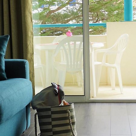Situation Ideale Piscine Parking Wifi Gare Plage Golf ซีบูร์ ภายนอก รูปภาพ